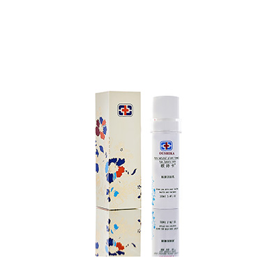 兰州市会下雨的乳液