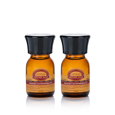 兰州市皮膜瞬间修复精华