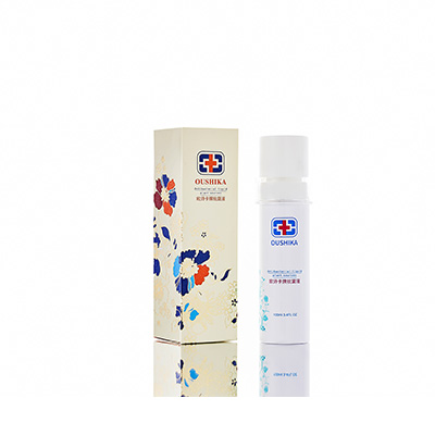 兰州市万能抗菌喷雾