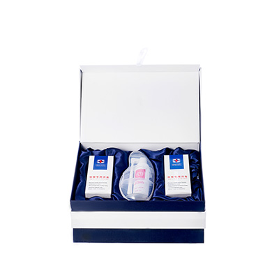 兰州市阴道抑菌护理套盒