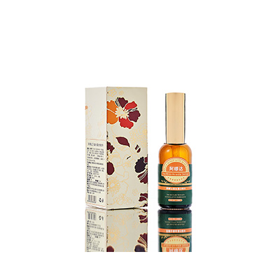 私密细嫩修复精华兰州市