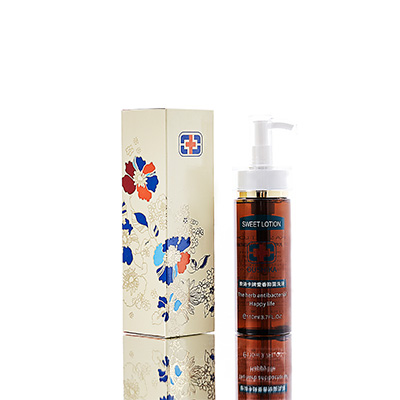 男女外阴洗液兰州市