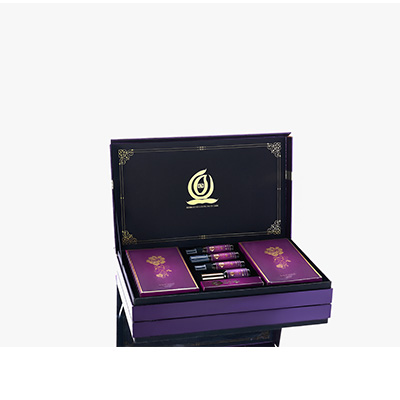 兰州市气血能量海底轮