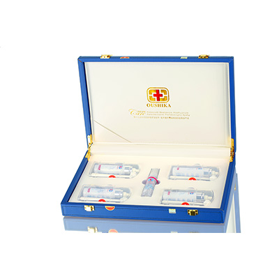 恢复自洁系统套兰州市