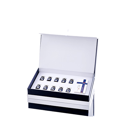 私密回春抗衰紧致套兰州市