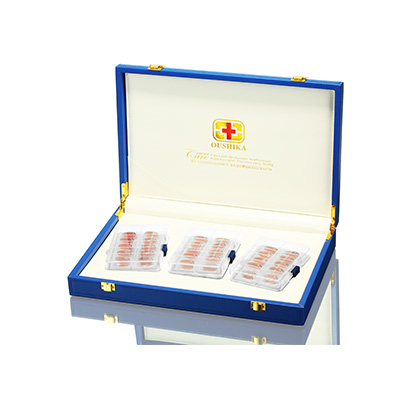 兰州市子宫排毒套