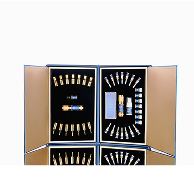 兰州市7D私密抗衰养护套