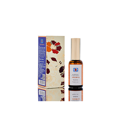 兰州市湿寒酸痛一滴通