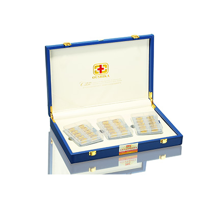 盆腔排毒修复套兰州市