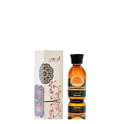 兰州市预防妊娠纹.蚕丝修复精华