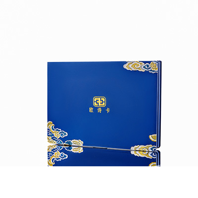 兰州市产后修复调理套