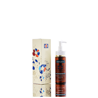 兰州市男女外阴洗液