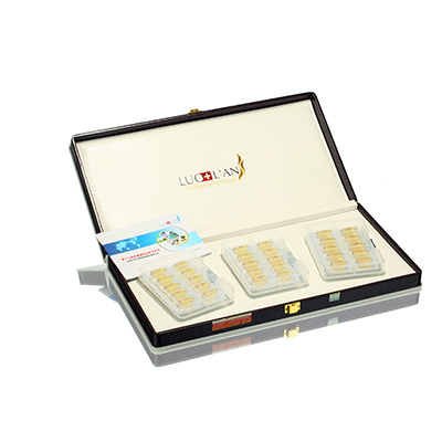 兰州市产后盆腔修复套