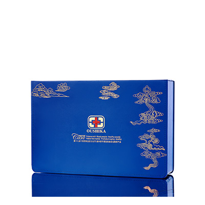 兰州市产后深度盆底抗衰套