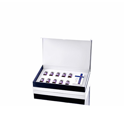 兰州市严重问题修复套