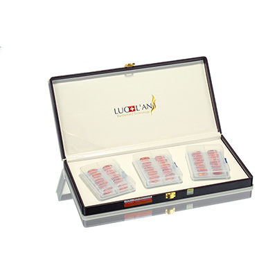 兰州市子宫清洁养护套